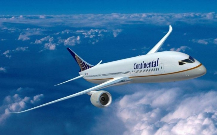 萨迦到加拿大机场航空货运_萨迦到加拿大航空快递加急件
